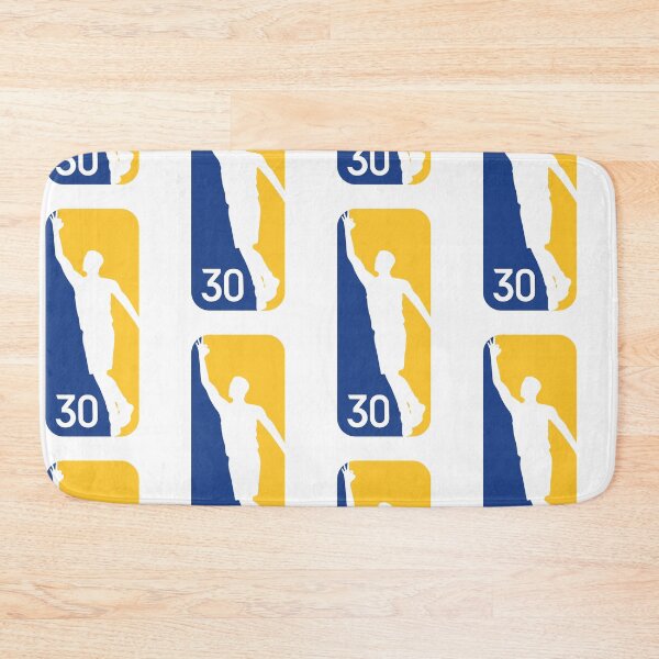 Item preview, Curry '3' logo designed and sold by CBAmerch.