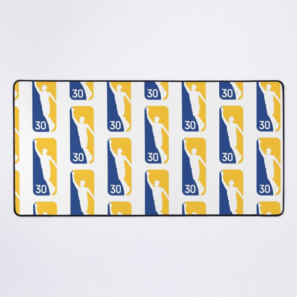 Item preview, Curry '3' logo designed and sold by CBAmerch.
