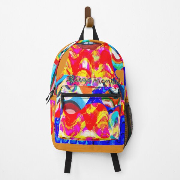 Item preview, Perfil chica designed and sold by Diego Manuel Rodriguez.