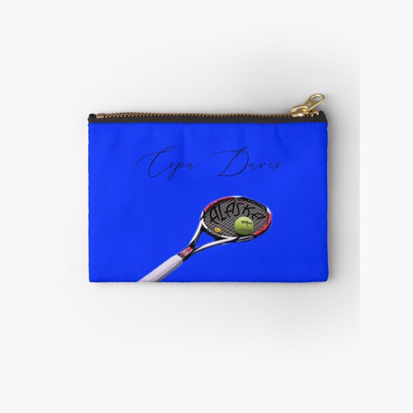 Item preview, Copia de Davis cup designed and sold by Ambragis.