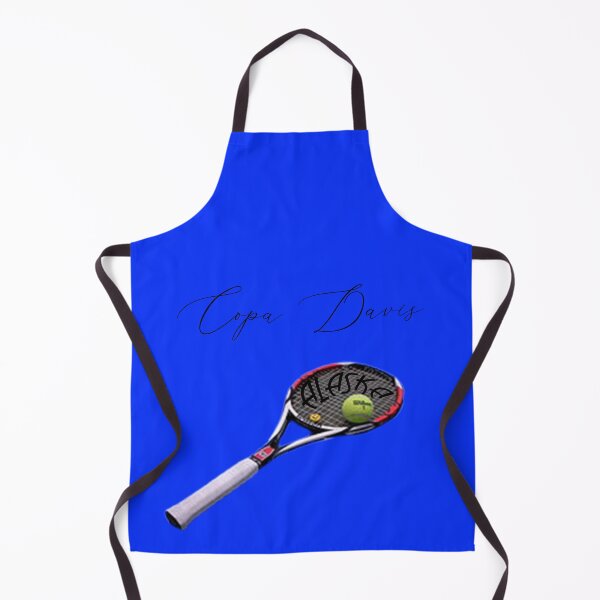 Item preview, Copia de Davis cup designed and sold by Ambragis.
