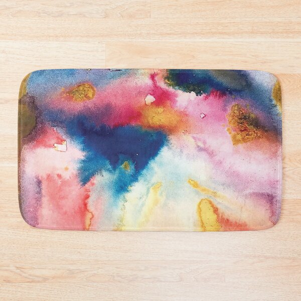 Item preview, Breakthrough - Watercolor designed and sold by jthecreative.