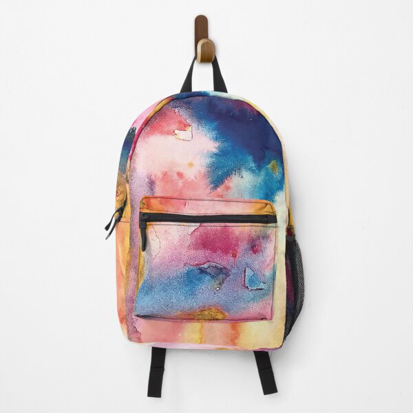 Item preview, Breakthrough - Watercolor designed and sold by jthecreative.
