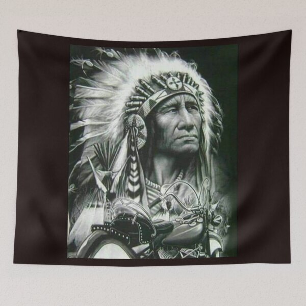 Item preview, Indian motorcycle designed and sold by outlaw70.
