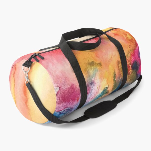 Item preview, Breakthrough - Watercolor designed and sold by jthecreative.