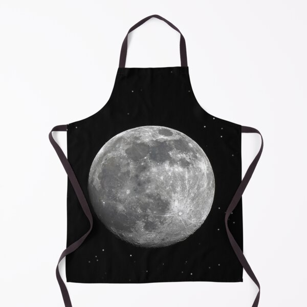 Item preview, Full Moon designed and sold by Jujuzinha21.