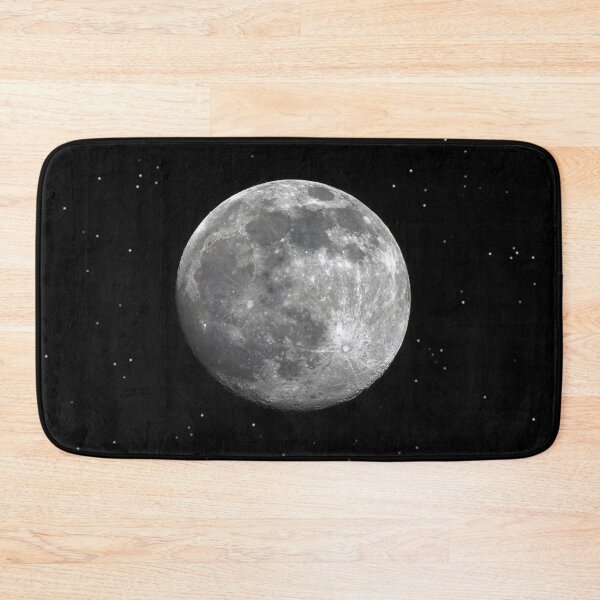 Item preview, Full Moon designed and sold by Jujuzinha21.