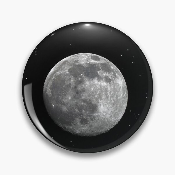 Item preview, Full Moon designed and sold by Jujuzinha21.