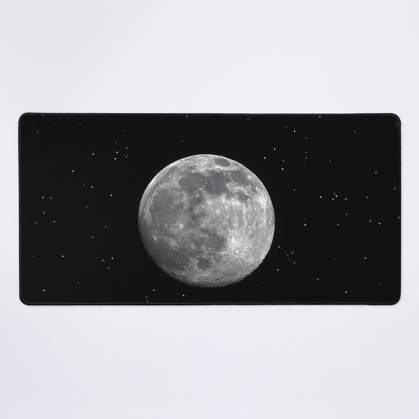 Item preview, Full Moon designed and sold by Jujuzinha21.
