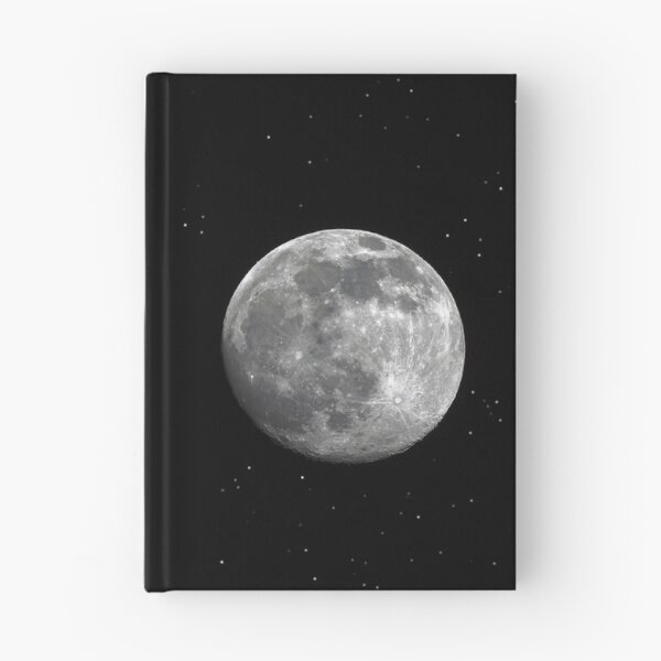 Item preview, Full Moon designed and sold by Jujuzinha21.
