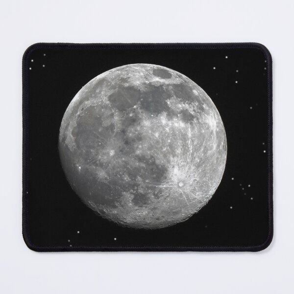 Item preview, Full Moon designed and sold by Jujuzinha21.
