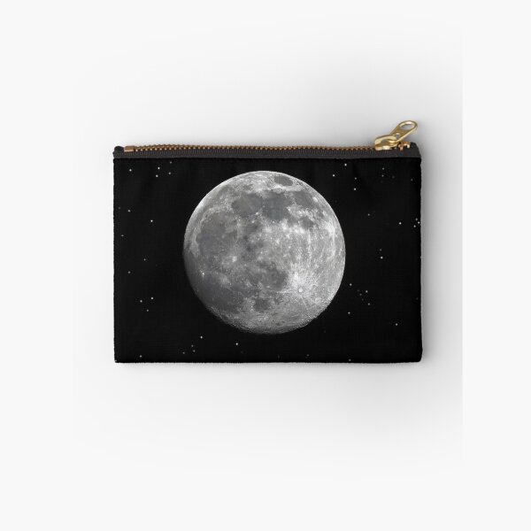 Item preview, Full Moon designed and sold by Jujuzinha21.