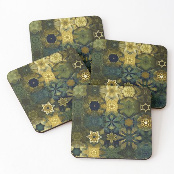 Item preview, magic tiles 3 #tiles designed and sold by JBJart.