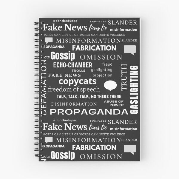 Item preview, Free Speech Gear! designed and sold by ShakingTrees.