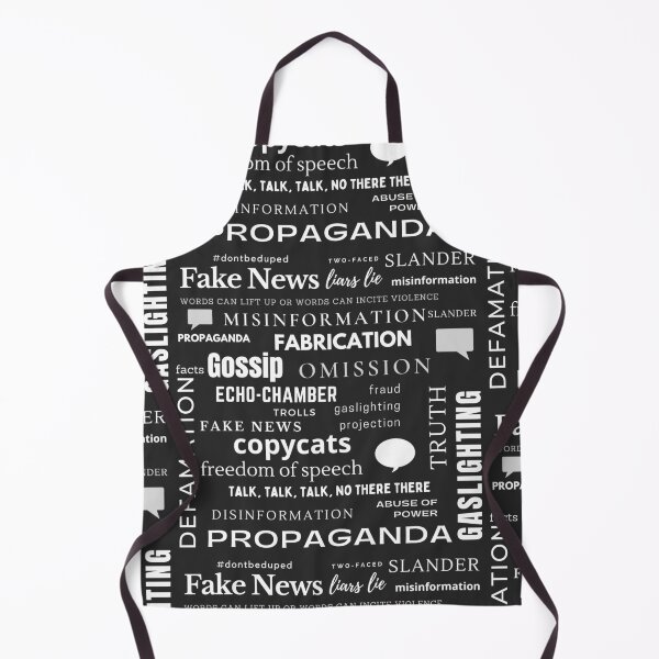 Item preview, Free Speech Gear! designed and sold by ShakingTrees.