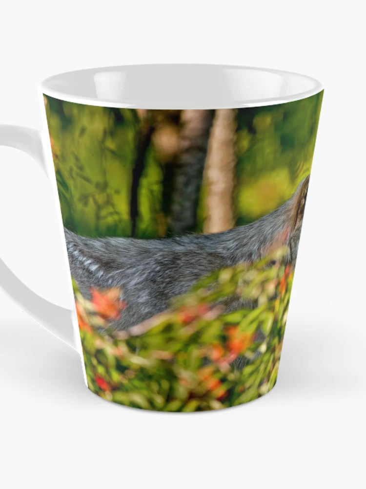 Thumbnail 3 of 4, Coffee Mug, Timber Wolves designed and sold by WolvesOnly.