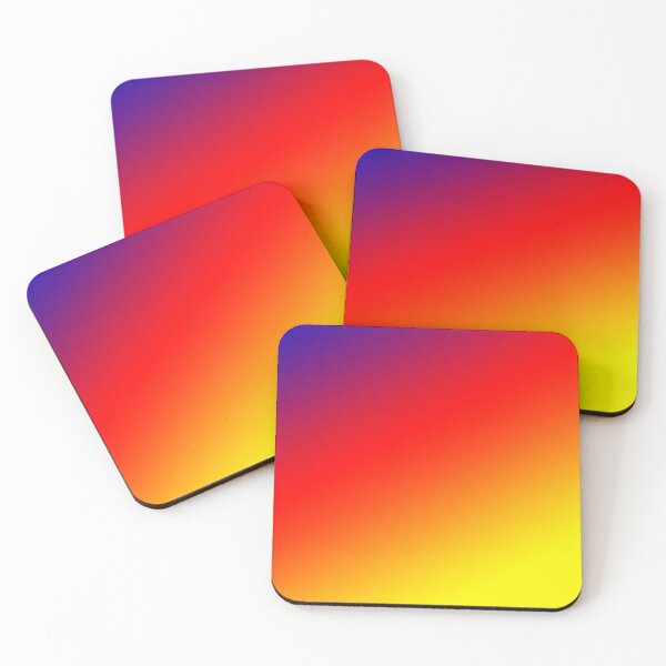 Item preview, Heat Colorful Boom  designed and sold by Manitarka.