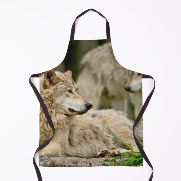 Item preview, Timber Wolves designed and sold by WolvesOnly.
