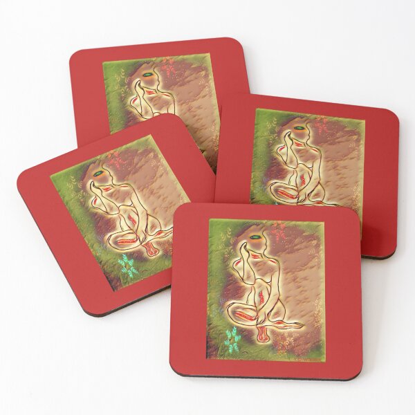 Item preview, Christmas Musings designed and sold by liljeani.