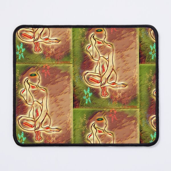 Item preview, Christmas Musings designed and sold by liljeani.