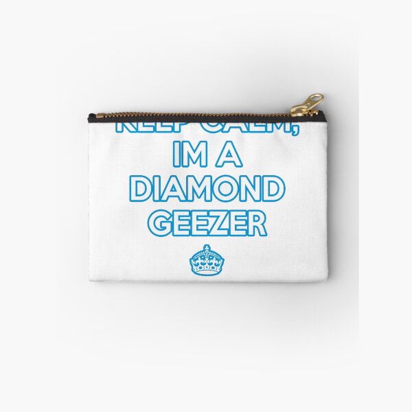 Item preview, Diamond geezer designed and sold by JoanaRamos.