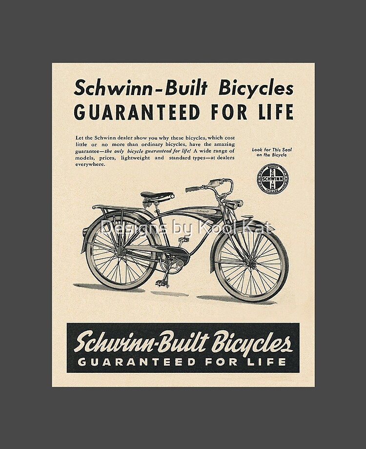 Funda sillín bicicleta personalizada con logo publicitario