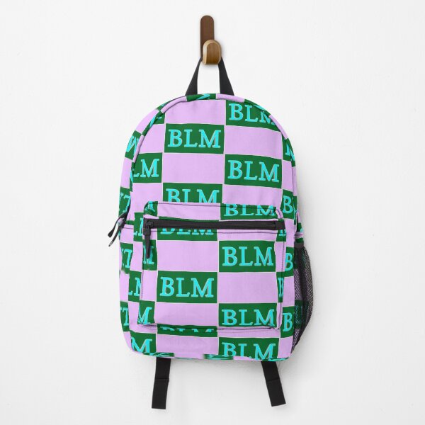 Item preview, BLM 004 designed and sold by ITALY-Roselli-.