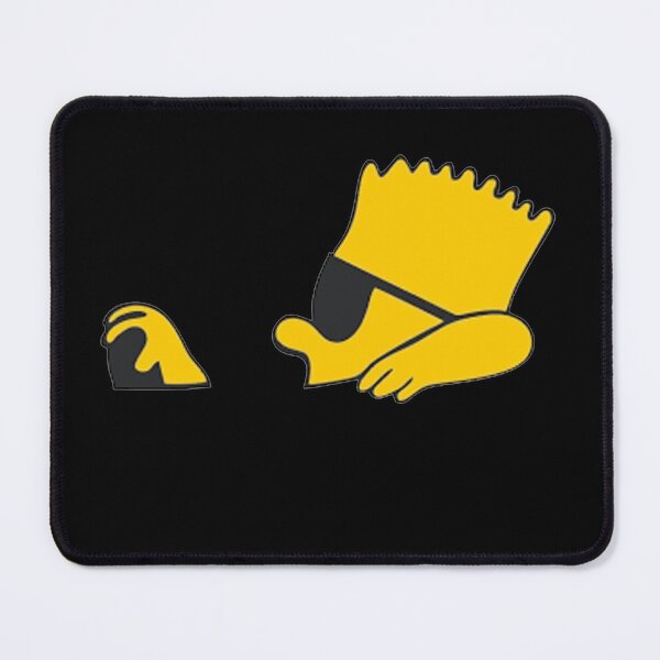 Item preview, simpsons design designed and sold by Jo Graphics.