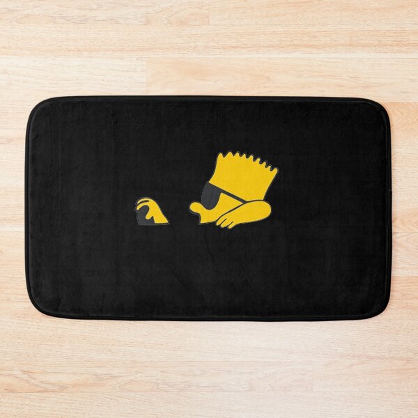 Item preview, simpsons design designed and sold by Jo Graphics.