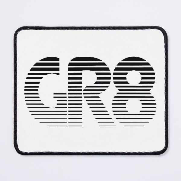Item preview, I love my TR8 designed and sold by amigaboy.
