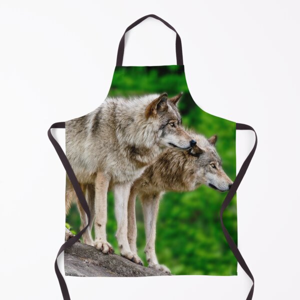 Item preview, Timber Wolves designed and sold by WolvesOnly.