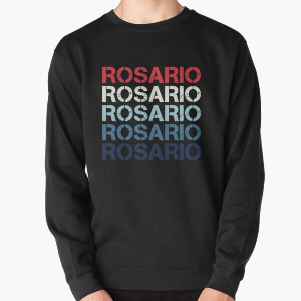 Super Eddie Rosario Atlanta baseball shirt, hoodie, sweater and v-neck  t-shirt