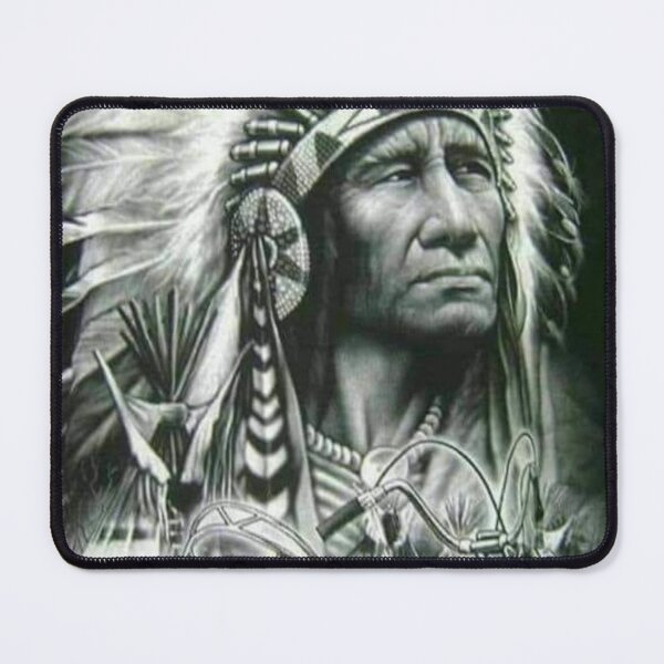 Item preview, Indian motorcycle designed and sold by outlaw70.