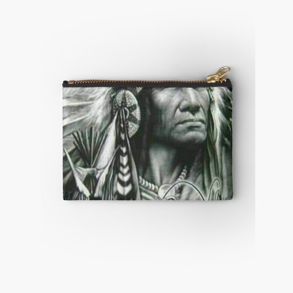 Item preview, Indian motorcycle designed and sold by outlaw70.