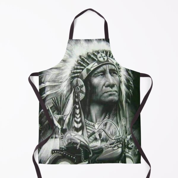 Item preview, Indian motorcycle designed and sold by outlaw70.
