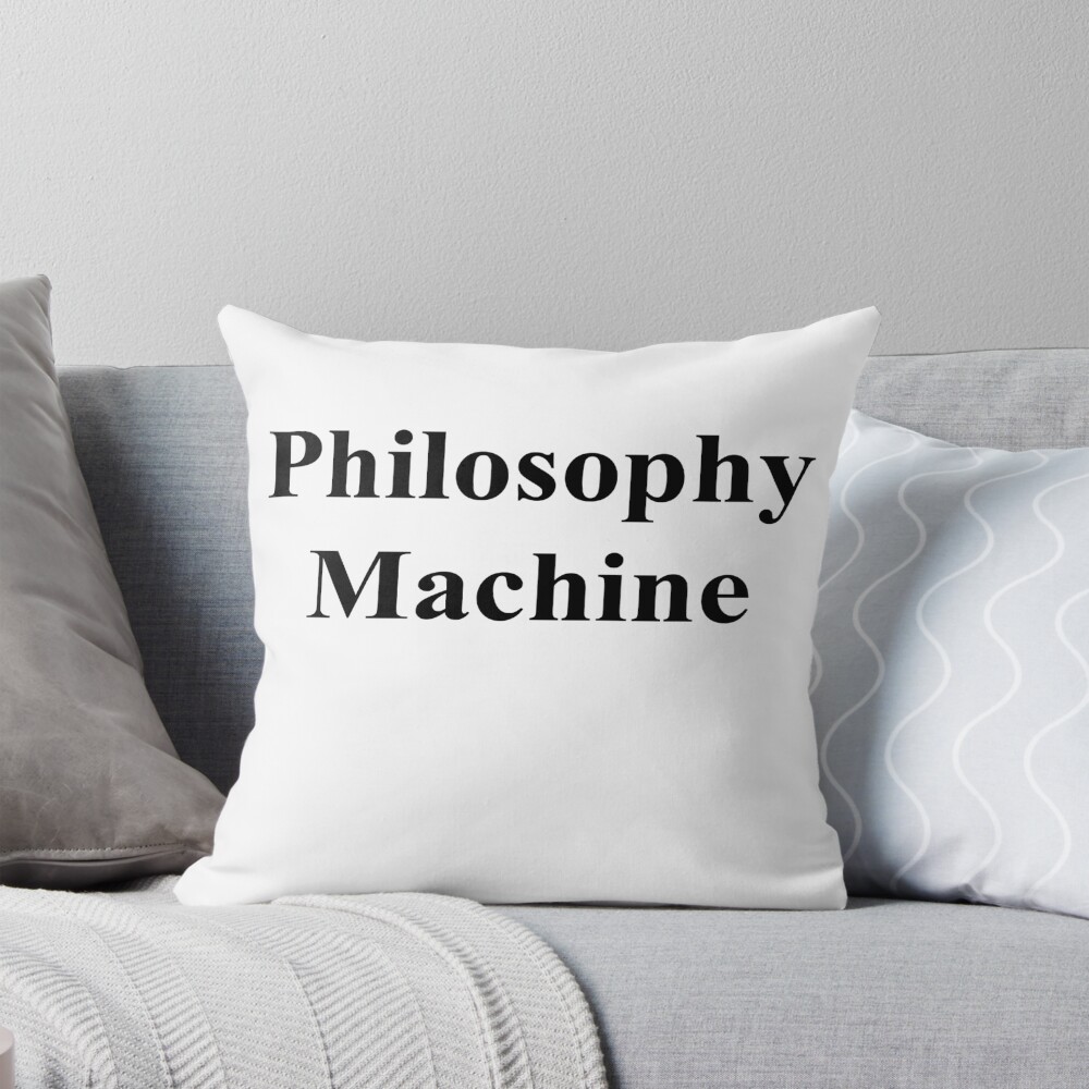 Item preview, Throw Pillow designed and sold by supernova23.