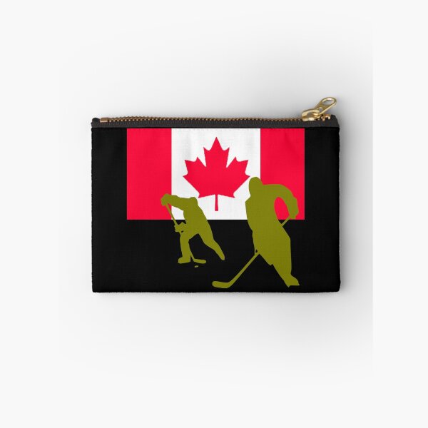 Item preview, Canada Ice hockey designed and sold by Grobie.