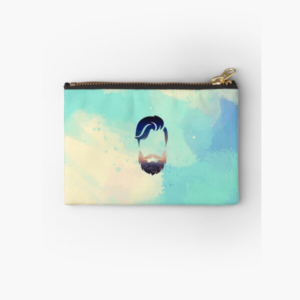 Item preview, Beardo designed and sold by Agneev123.
