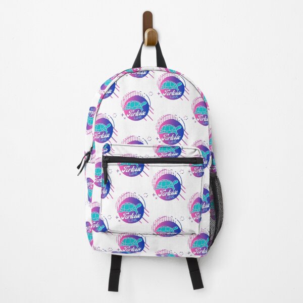 Item preview, Tortoise Love designed and sold by courtneyjart.
