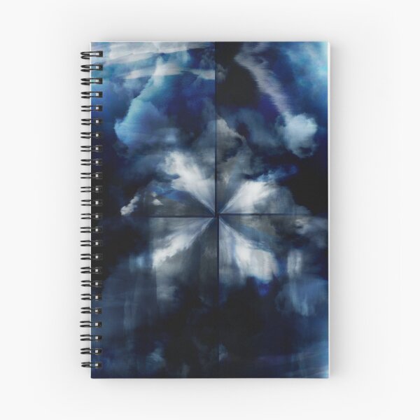 Item preview, Mesmerise designed and sold by muntificator.