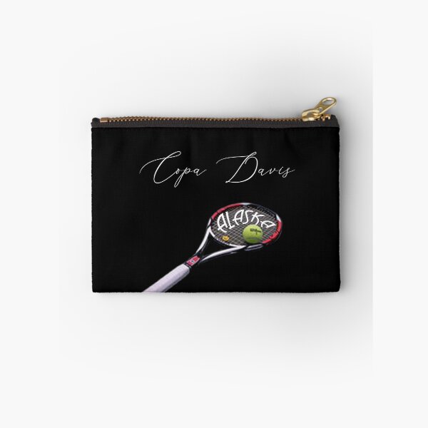 Item preview, Davis cup designed and sold by Ambragis.