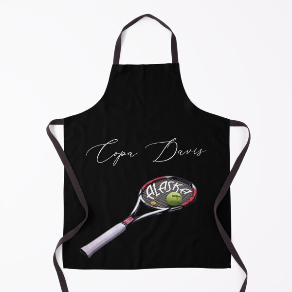 Item preview, Davis cup designed and sold by Ambragis.