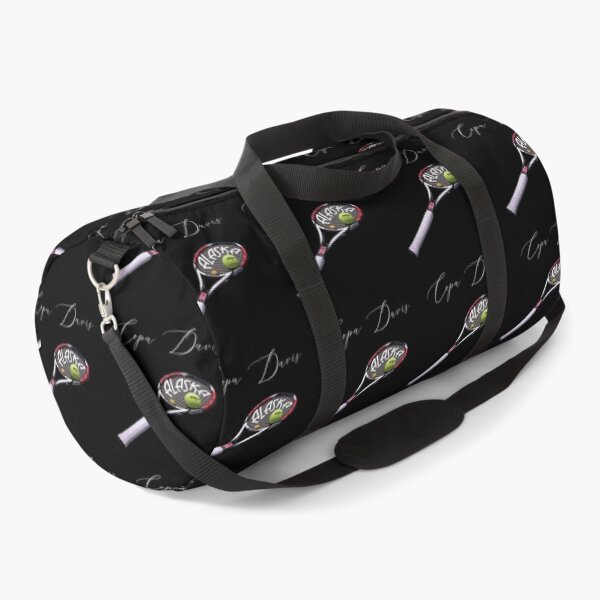 Item preview, Davis cup designed and sold by Ambragis.