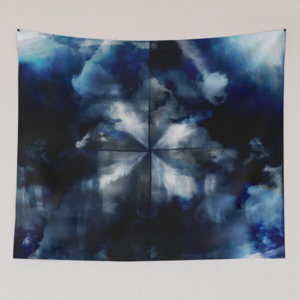 Item preview, Mesmerise designed and sold by muntificator.