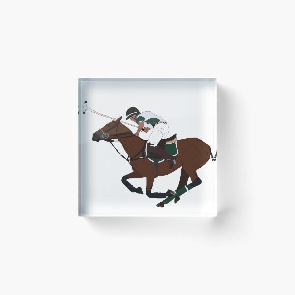 Item preview, Polo 3 designed and sold by mhoffman20.