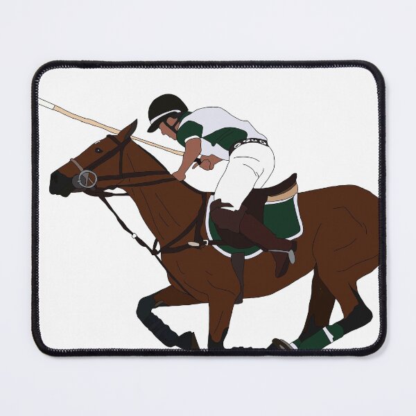 Item preview, Polo 3 designed and sold by mhoffman20.