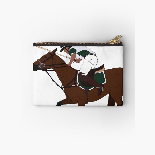 Item preview, Polo 3 designed and sold by mhoffman20.