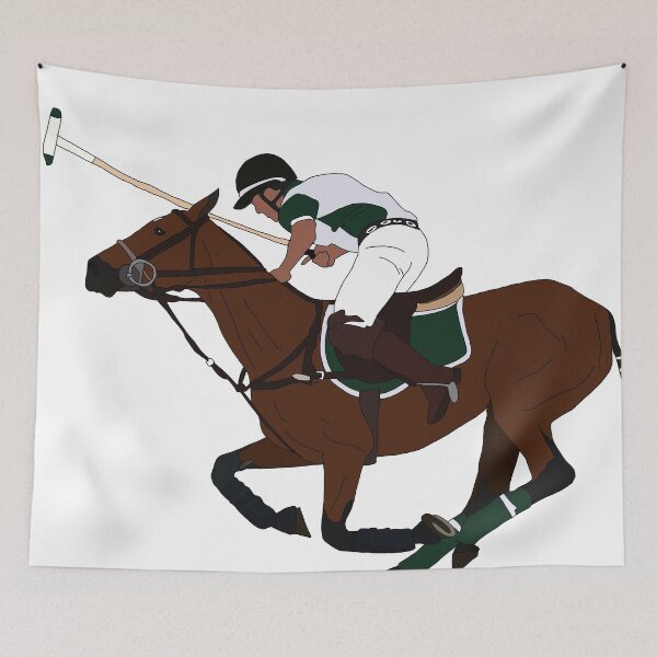 Item preview, Polo 3 designed and sold by mhoffman20.
