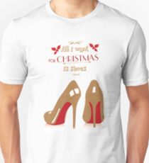 christian louboutin shirts mens