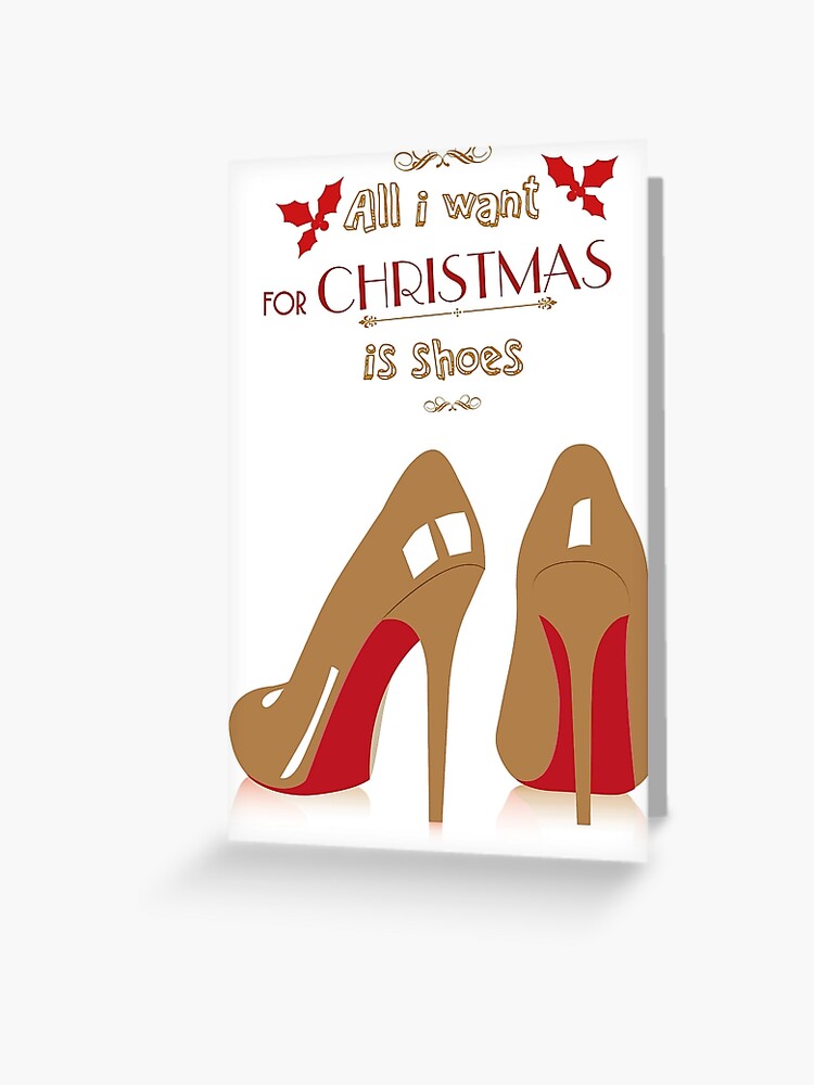carte cadeau louboutin carte cadeau louboutin